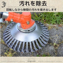 ffffbdcffffffffdb500908084408d909f008fc087e08302c5c084808100ffff1c1f181f00092a3dd59c9a9880989e89