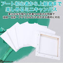 000140900ac12003000300070b471ff73fff7fff7fff3fff1c7f087f00ff03ff777777777777777579ababab77b277ab