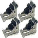 fffffdfbf8f1f0f1e0e1e0c180c59021d48dd830f870f060e0c0c080e183ffff00000000009200900037003100950092