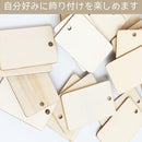 00004d10fe7cc5fcfdfafdfbfff97ff7fff781a7e63ac3fff2fbfcffffffffef1a1a1a1a191724241a1f97a413181e1f