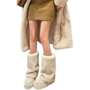 e007f00ff80ff007f007f007f00ff007f157f57ff9fff93ff93ff93ffdbffa7f0012172200170f1200150d1800001a00