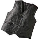 fffffffffe3ffe03fc01fe03f003f003f003e003e003c007e007fa07ff0fffff0000000000002bf500f5493200002b13