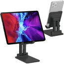 fffffffbfffbfe388230801184118615c000c00bc00fc9fff9fff9fff0fffc3f