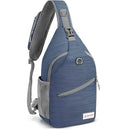 fffffc7ff87ff97ff23ff27ff01ff40ff40ff40ff80ff80ff80ff00ff01ff80f