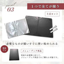 fffffe00ee00fffffefffa03e203d007d007e783fffff1cfdfffa7ffe5ffe7ff3c09121c000000801b8900001a000000