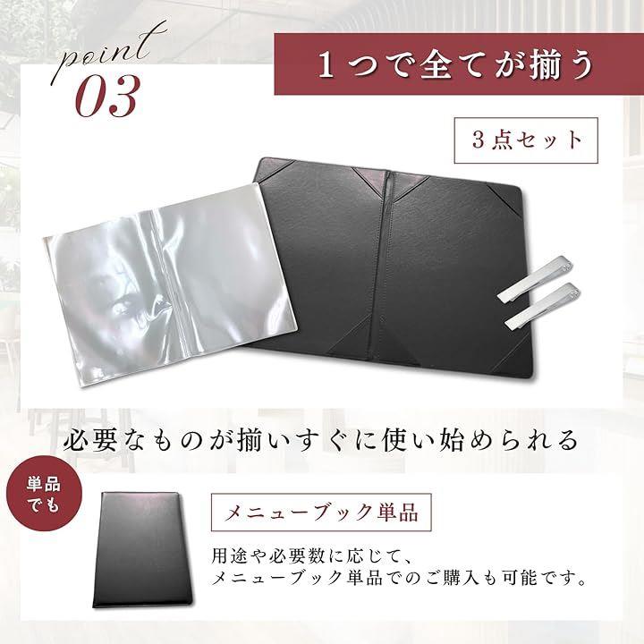 fffffe00ee00fffffefffa03e203d007d007e783fffff1cfdfffa7ffe5ffe7ff3c09121c000000801b8900001a000000