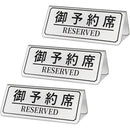 ffffffffff46fe8eff9eff6ff03ffc2ffd13fffbffb7ff5fe0ffe25fbbdfffff00000000000000c70000000900000000