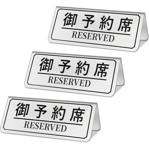 ffffffffff46fe8eff9eff6ff03ffc2ffd13fffbffb7ff5fe0ffe25fbbdfffff00000000000000c70000000900000000