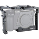 fffffffffffffffffe0fc001c001c001c001c001c001c001e005c21fefffffff000000000080abab00a2b3a200a29e9c