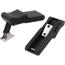 ffffffffc03fc01fc013e0e1cff9cfd3cf93cf83df07fe0ffe1ffe9fff3fffff000000000000abab000000bc00000000