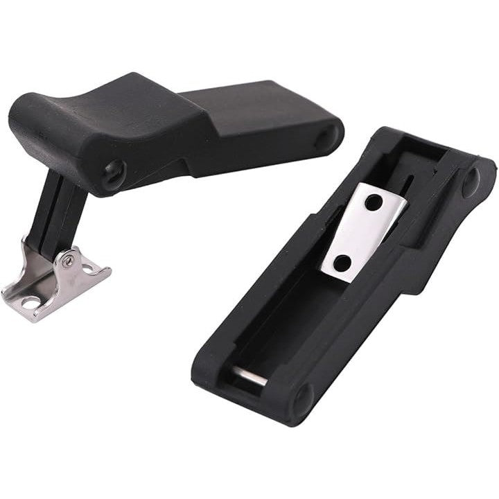 ffffffffc03fc01fc013e0e1cff9cfd3cf93cf83df07fe0ffe1ffe9fff3fffff000000000000abab000000bc00000000