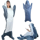 fffff7e7f7c3c5c3ede7efe7e7e7efe7efe7fbfff3f9f3f9e3f0e3f0c3a0d9000000000000890099008f009c00970012