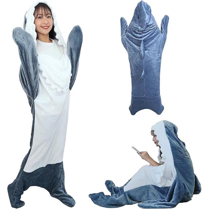 fffff7e7f7c3c5c3ede7efe7e7e7efe7efe7fbfff3f9f3f9e3f0e3f0c3a0d9000000000000890099008f009c00970012