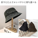 fffffba3fffffffff1ffe0ffc03fc0cfe00fe0cff803f0c12081f880e7c1ff5b000000000f3d1200103213001712f51f