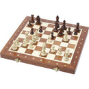 fffff8fff01ff191e544e522eac0c156c198ae299b0f8355c049f809ff03ffc300000000000a0b0c00112725000e0f1c