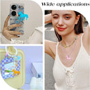 ffffffb7e7ff8341872887008801c300ff00ff228f239f27fd3ead3fbf07ff3b00000000008411090000120e002d1a17