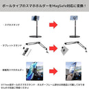 000000000000fcfbfffffffffffffffffffffb87fffffffffcfdf891f8f1ffff1c1c1c1c00000000000000000000009a