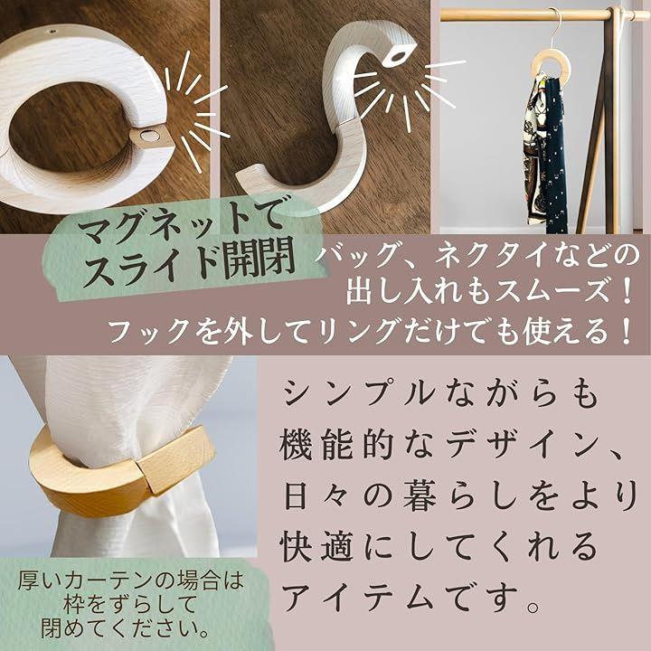 001f203ef01e883a881a659a3c113c500626bfffbfffbe3fefffdffffffffffb1315160012eb100006060607991a0704