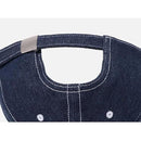 fffffffff827c80007f087f003f083e00000000080008000ffffffffffffffff