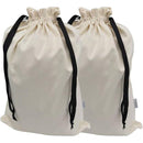 fffffffff5aff007ee73df5bc401c003c003c003e003e001c001e001fe73ffff00000000001a1b1c00191720001e0917