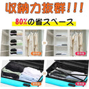 ffffffffe301fffff27fffffc889828f8eaf888dffffe0c0c6808f80f480ffff0000000000f700000041003300b20000