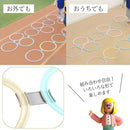 007f185c01710000000920c004000040fffffffffff7ffffe3fffff9ffe9fff23f3ca317101010f01b1f1c1a00ab0000