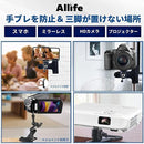 ffffff3fbdb988808880ffc5a1e0a1f081f887fe83fca0ffc9ff8fef87ffffe7