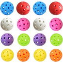 ffffffffc8998881c8b9ffff98b18891ffffcc998889cc99ffdfc881c889ffff00000000000000000000000000000000