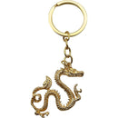 ffffff3fffffffffffffff3fffffffffffbfffbffe9ffdfffedff09fff3ff9ff00000000000000000000d50000000000