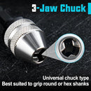 0000021002d700001c003f807f085f123fb60ee20076014800000000005d394eab9c9c9c9caba29b9c009e00929c9c92