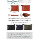 ffffffffffffe0c1e0c1ffffe7c1fff7fffffffffbff80008000fffff78ffe5f