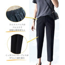 ff82ffc0fbc183c18380c7c1ffc1ff41ffc9c3c9c3c9c7c9c7d9e7d9ffd9fffb0000899f0094929b4b008b9a00ab8b8b