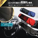 f000a534c004fffe0bcf039703ab078d078ff8ef7f067c000083001000010001220000002b13a2a2101fa2019ca29e22