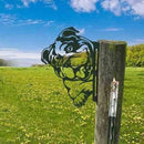 3dff426ffdffff7ffefffc01f9c178907ff230004f86060488408000900010028e959f9d949490932e3032312e2f2e25