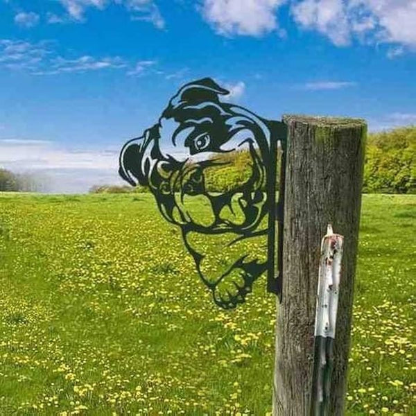 3dff426ffdffff7ffefffc01f9c178907ff230004f86060488408000900010028e959f9d949490932e3032312e2f2e25