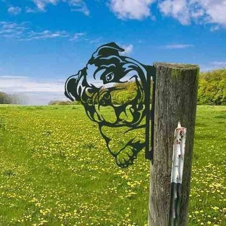 3dff426ffdffff7ffefffc01f9c178907ff230004f86060488408000900010028e959f9d949490932e3032312e2f2e25