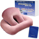 fffffe01fe2bfe03e083c1edc2dfc47fc01f803b90c39f01c030e0f0f9f0fff1