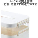 fffffaebfd1fffffffffffffffff7ffffbefff8f3c0f000f000f000f000f000f0000000000000000a26ba20017191a00