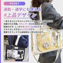 ff83fd83fe83ff21ff60ff80a7c0fff8cdff44fe007d28df09ef5bfd6de059c0e900470be9d215f5c9000010b11e1a17