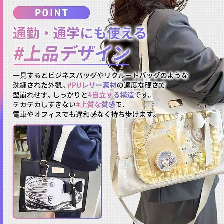 ff83fd83fe83ff21ff60ff80a7c0fff8cdff44fe007d28df09ef5bfd6de059c0e900470be9d215f5c9000010b11e1a17