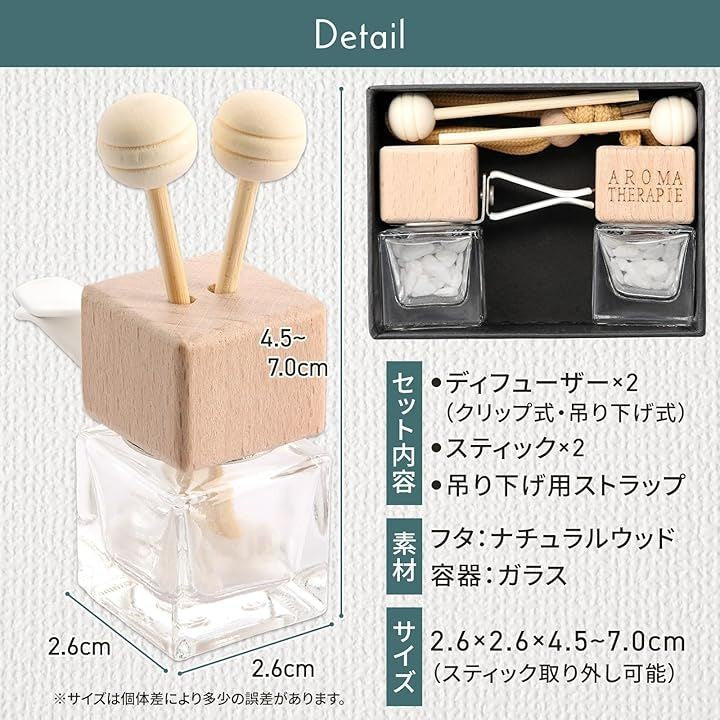 00000000ff80eff9efe2ff80fba2df80c1ffc799e3afffbfffffffbffebff7ff848484841c1c1c221c121c1c1c131ceb