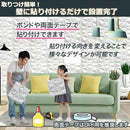 000000400000fefdf0f6ffffbfffefffdfff1ffd6f5f3fc93e7cc001d011f7e98b8b8b8b2b92f5771f2b2b2bab57bc4d