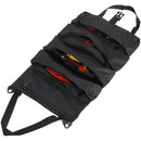 fffffffffffbff85ff01fe01f803f803f007e00fe01fdc3fdc7ff3ffffffffff0000000000009cab009c006b00009c00