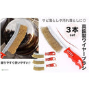 ffff9cbfbeffa37ea23d823e80be809f80dec0c680f3823b81998e7cffbdfe7e0000bcc0001718fc0010d5d5000ebcd9