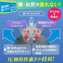 fe0085968e00941583e48080befe81c091a48280a10a8000f817ff7f80008194896a72779799ab9797998b9997809897