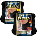 ffff849f801fc99f9b1f941f90a998a09cc980dcd890fc84fcc0fcccfc7cfe0500000000000e16002b0426250000a4ff