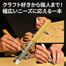 000063e1000075b200000078003f003f216f737d7dfffbc777f603affc3fffb712121c1c001b1b2400171c1a110c140d