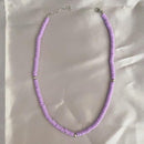 783f6086403e447640164015400640374817581760074027442f50af401b41472417171b13150f1412ce0f0f101414e9