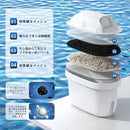 cc10a01c7ef8dff85f7afe8147c0fe004a40fe200e71f07570ff71fc51fc0fff92959291909791a28b9592178d9b75a2