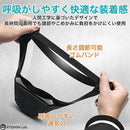 ffff8db1fcefea9ce7ff09ffe897ec2ffe1fdfafcfc7c3f5c1cec076e1fd196d00000000100900000000ab00009c00de